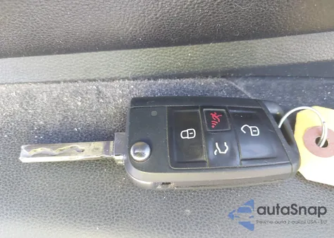 2019 Volkswagen Jetta 1.4T R-Line/1.4T S/1.4T Se z USA, uszkodzony, nr VIN 3VWC57BU5KM022385